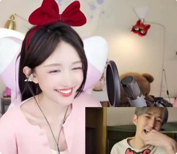 慕拉视频 抖音、转为内部工具