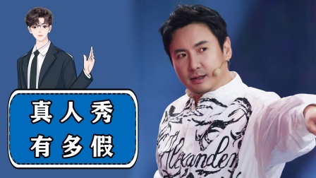 光棍天堂手机2019版免费观看