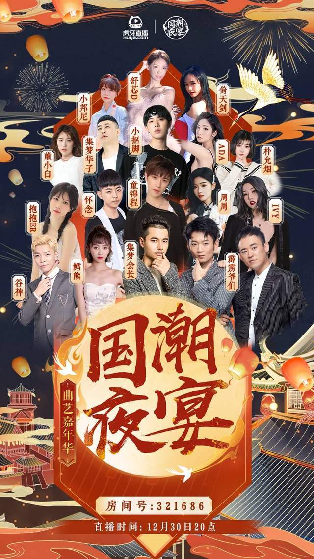 反差母狗真实面目