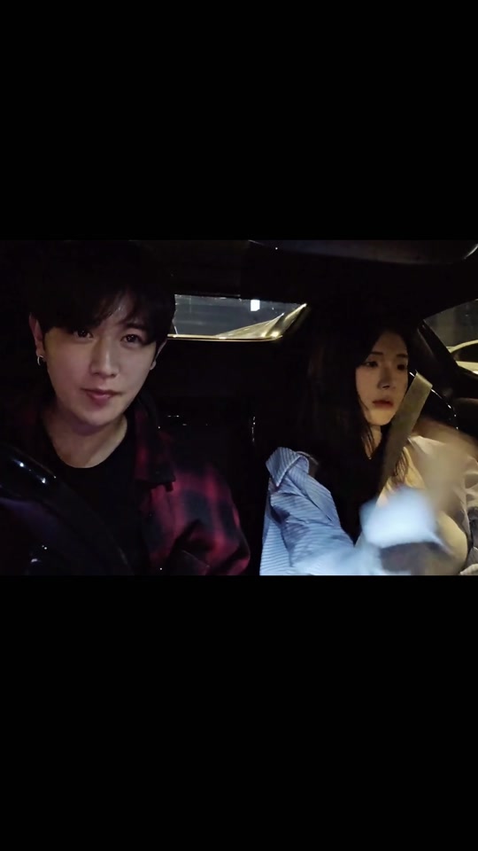 电影 站区 例如：《战狼》系列（中国