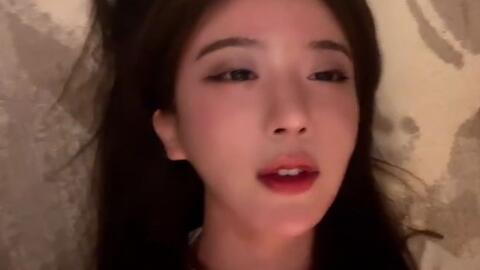 国内精品一卡二卡三卡公司