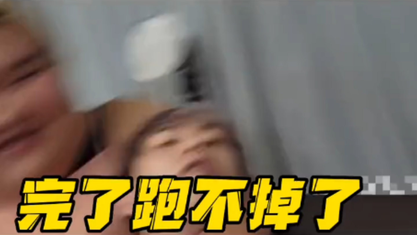 吃瓜群黑料社跳转吃瓜专用配图51吃瓜黑料首页mryl每日有料