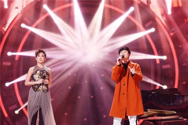 亚洲色欲色欲WWW成人网麻豆