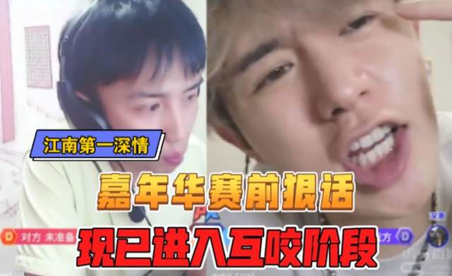 里番2026年2月里番