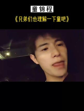 里番2026年2月里番 年月我很乐意为你提供帮助