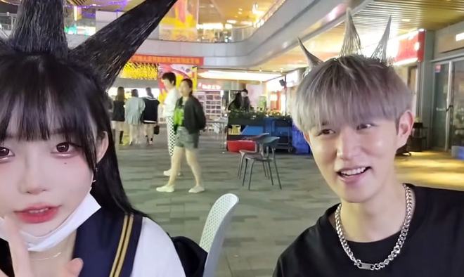 swing out sister里番在线看