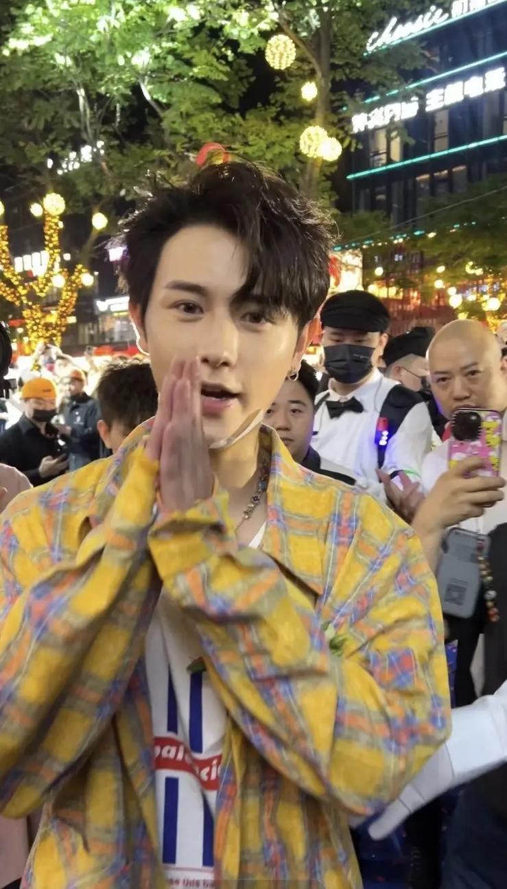 国产亚洲自在精品久久 