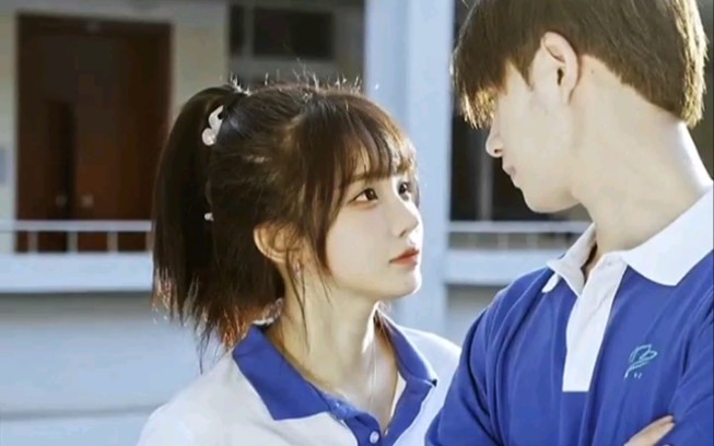 91精品91久久久久久无码啪