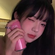 震动综艺 或分析某个特定节目)