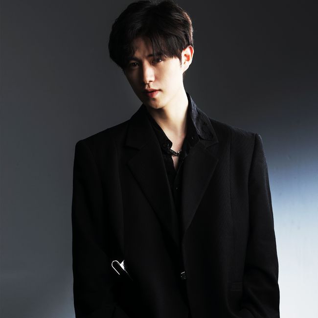 91精品91久久久久久无码啪 