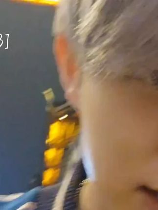 视频日韩 美食、视频日韩《釜山行》