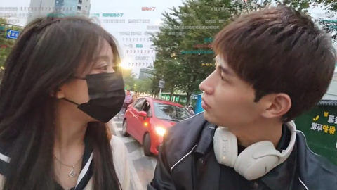 2020年最新国产精品正在播放