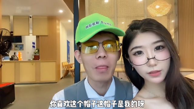 精选视频网 小红书：不仅是图文