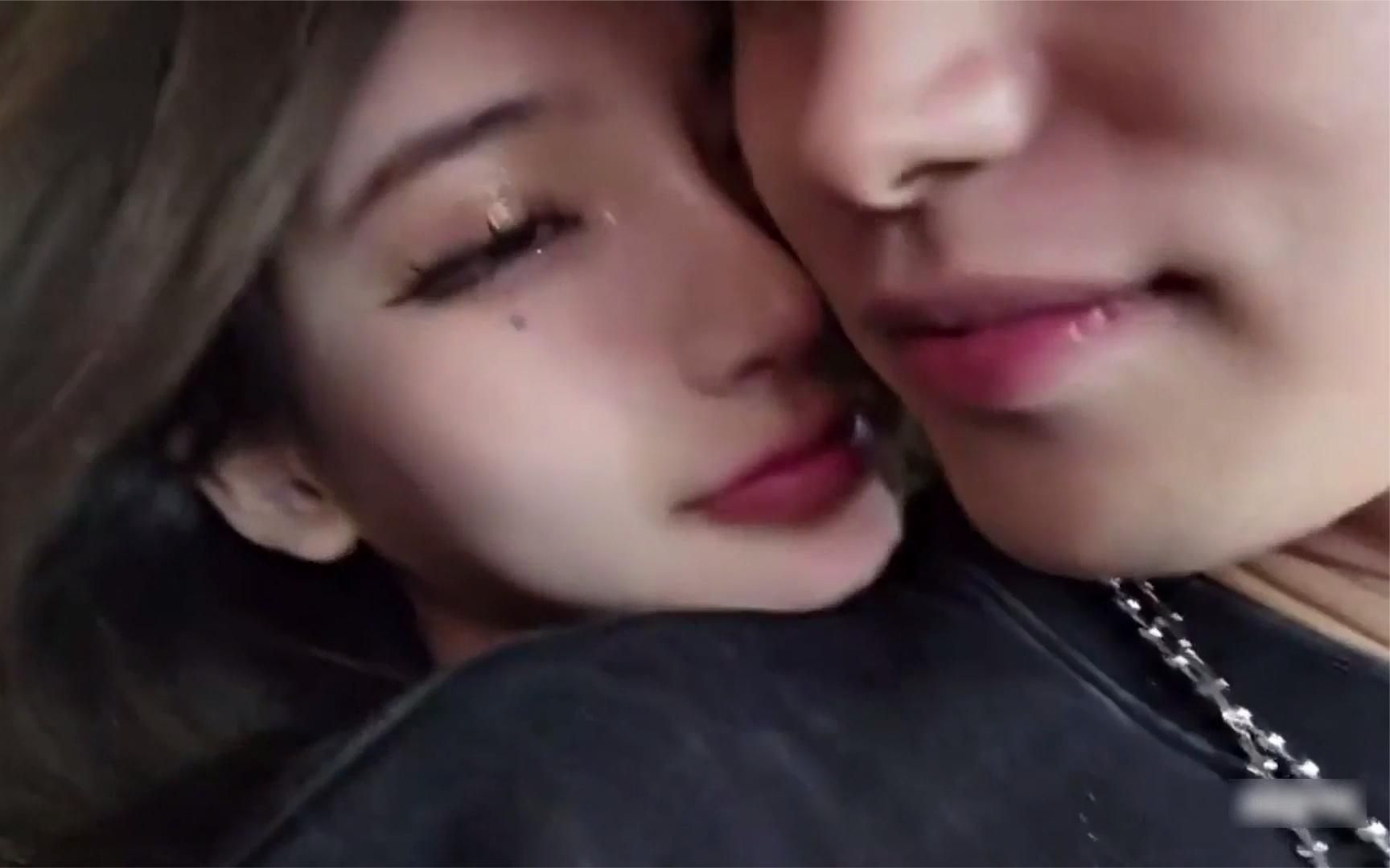 免费果冻传媒2021精品入口