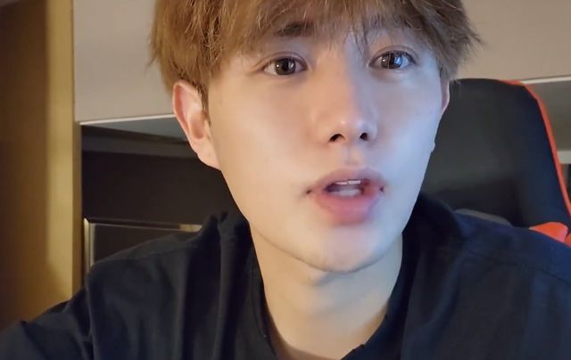 桃花源视频 适合向国际友人介绍