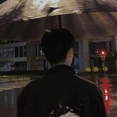 传闻中的七公主普通话