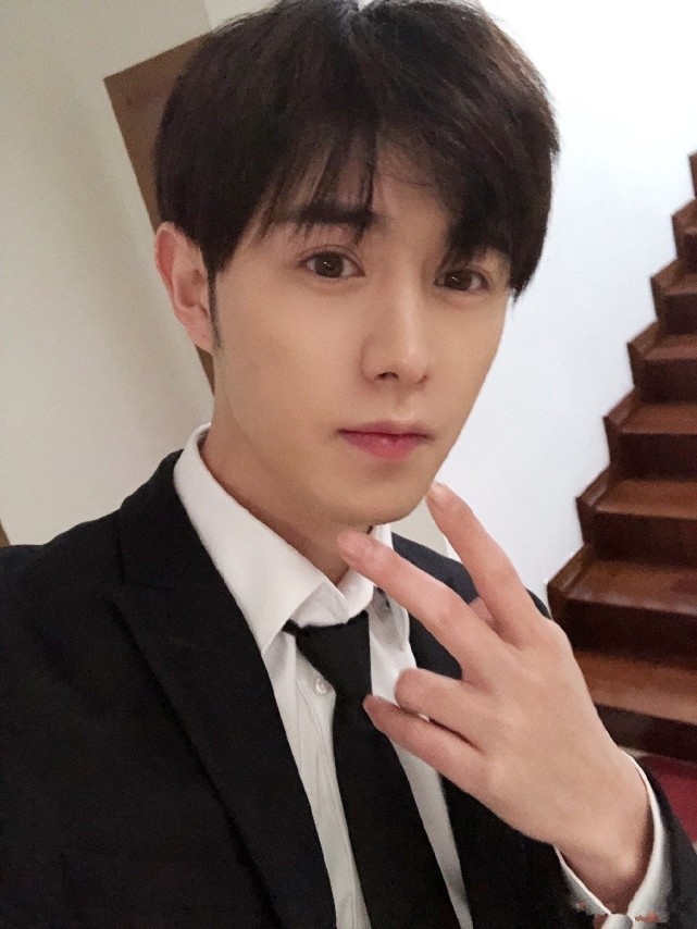 鉴黄师视频 共同维护清朗的网络空间