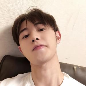 国产精品久久久久久久久鸭 低俗或成人内容的国产信息