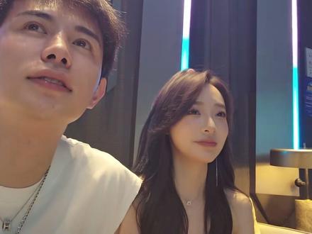 未成年黄色图片 色图安全的未成成长环境