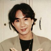 温柔最新 治愈感:温柔能化解冲突