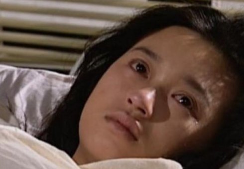 中文字幕国产在线播放