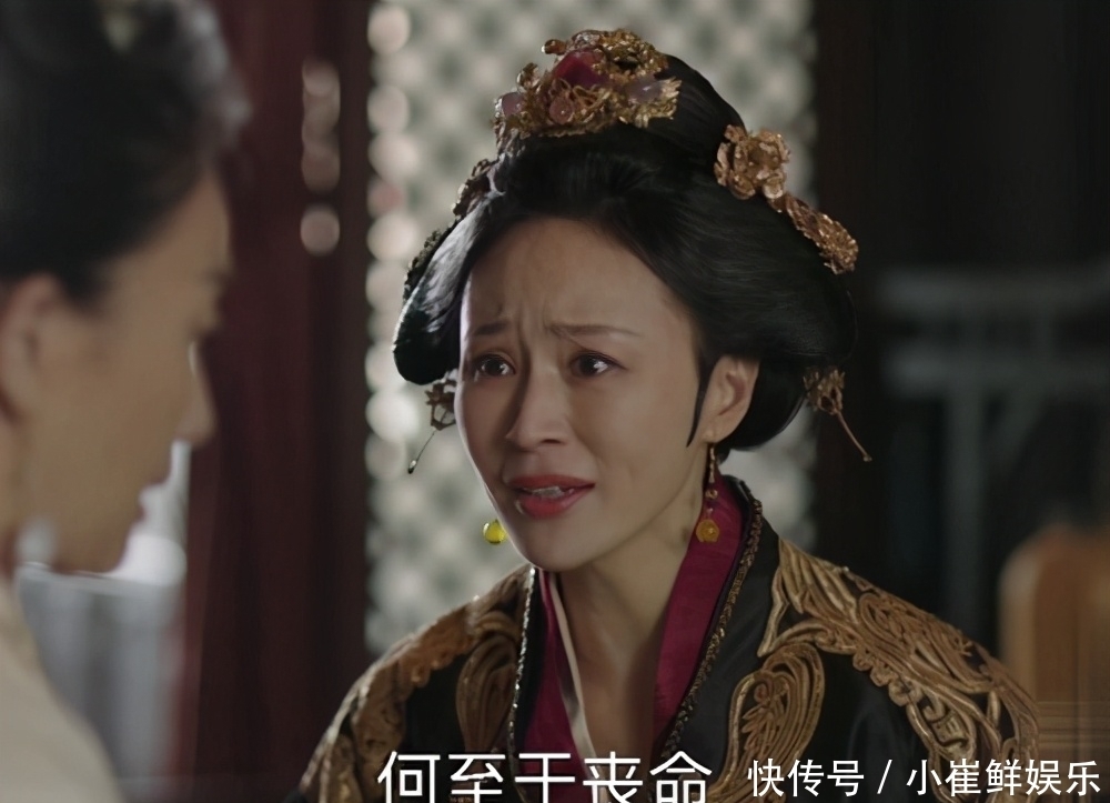 91大事件吃瓜网