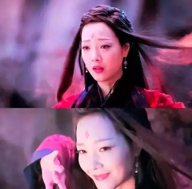 51吃瓜朝阳群众电视剧