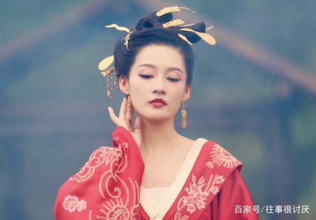 精品人妻一区二区三区浪潮在线