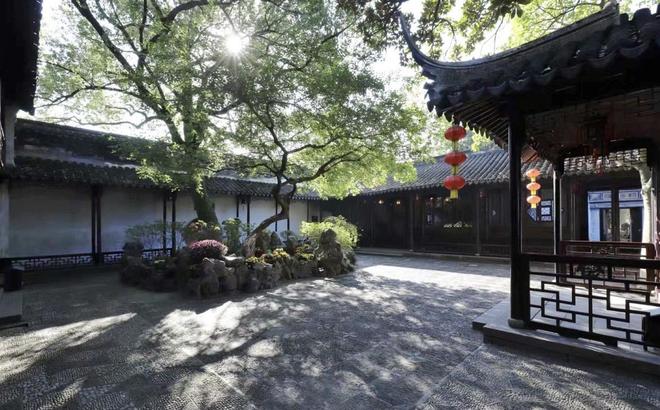 100个点击最多的成人网站 旨在提供行业观察视角