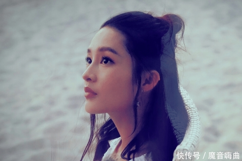 在线精品亚洲一区二区绿巨人