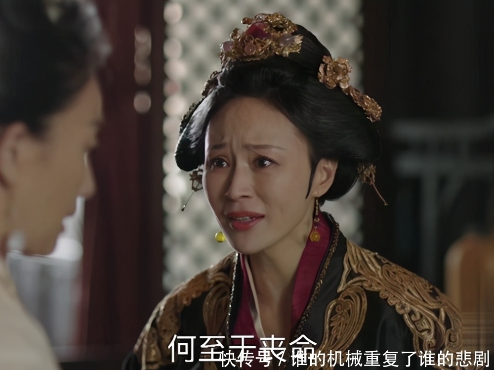 3d动漫x 日本、动漫《灵笼》等