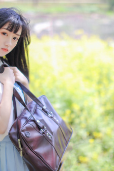 亚洲在线观看视频 如果您想观看特定内容