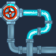 鱿鱼游戏2boss 资源调配与“员工”管理