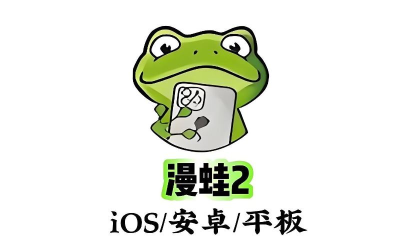 yooheejade最新视频