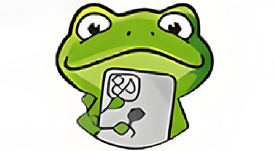 番剧视频在线观看