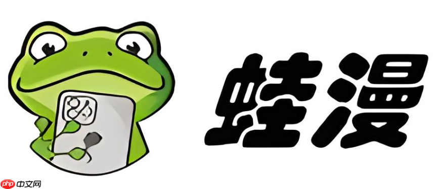 直男男同 从事艺术工作）与性取向无关