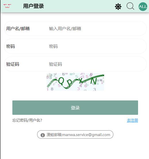 里番h 我很乐意为您提供帮助