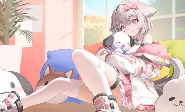 香蕉国产成人精品高清在线观看99 香蕉线观平台通过创新