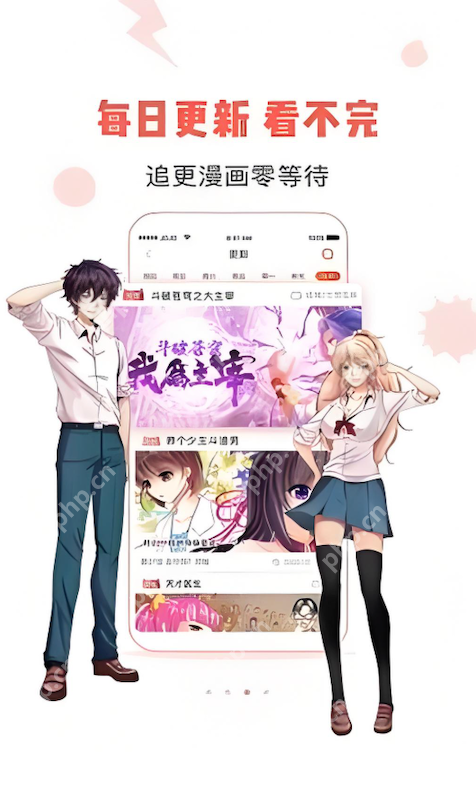 亚洲视频在线观看