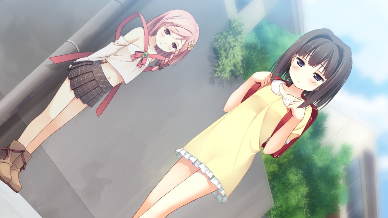 蜜芽TV跳转接口点击进入在线观看特点