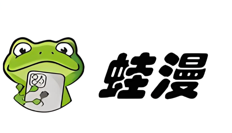 ione成年人 我非常乐意为你提供帮助