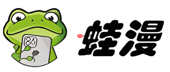 长清大学aj体育生连续剧 未能完全跳出类型框架