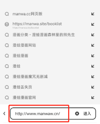power 视频 适合高级用户进行视频处理