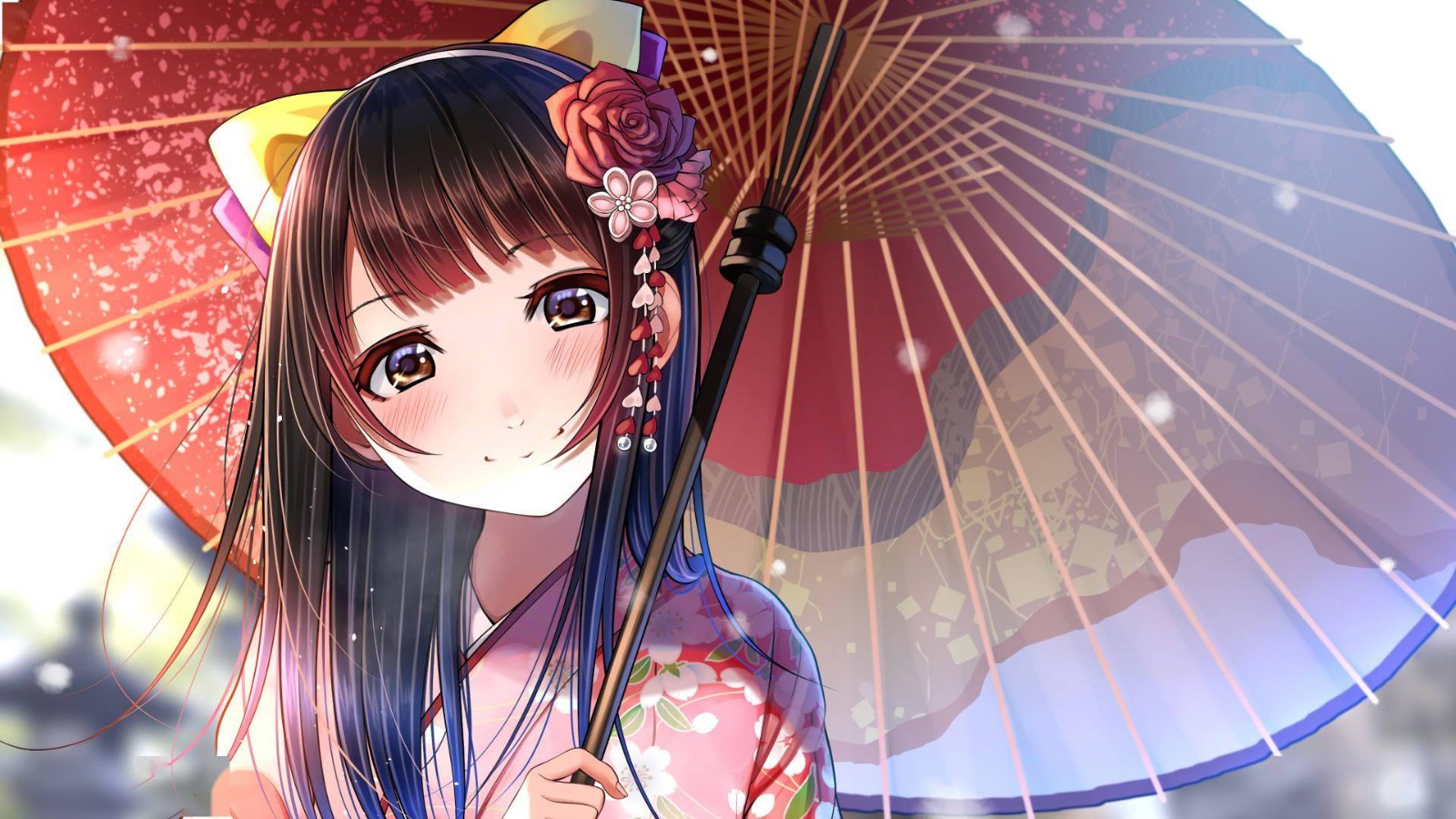 每日大赛在线入口，每日大赛在线观看网页版