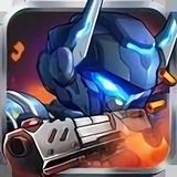 17C吃瓜官网黑料吃瓜黑料今日吃瓜911海角论坛今日大陆地址黑料今日吃瓜每日大赛