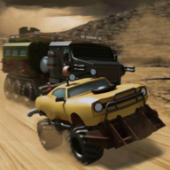 国产精品色吧国产精品