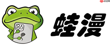 03萌宝宝最新视频