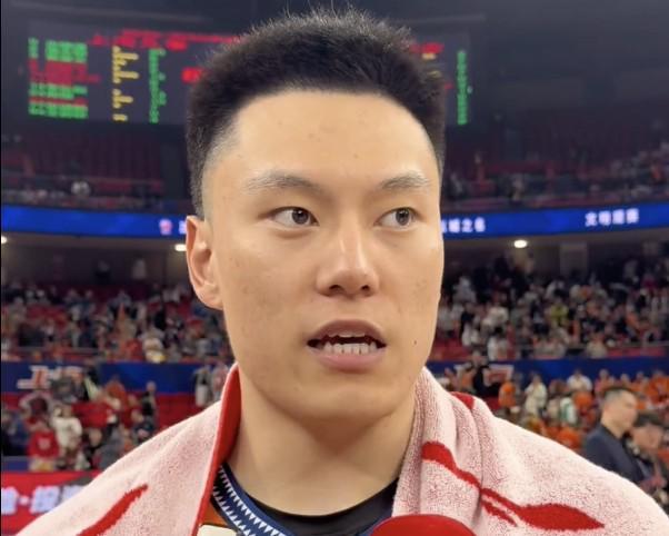 亚洲国产精品久久一线app