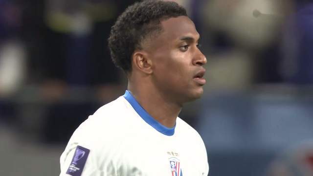 国内精品久久久久精品国产午夜在线精品 午夜午夜对于观众而言