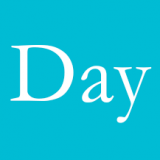 暗黑圣诞节季妍希 部分日常场景适用性较低